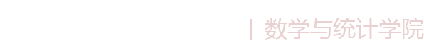 BWIN必赢