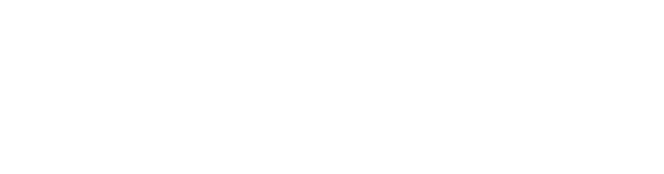 BWIN必赢 BWIN必赢